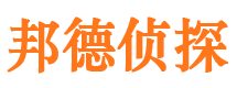 巨野侦探公司